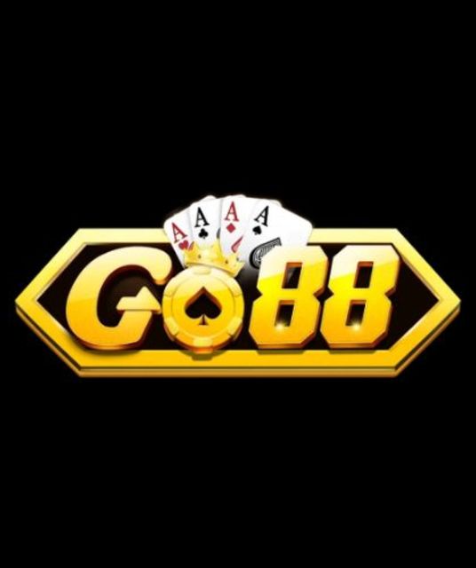 avatar go88clubday