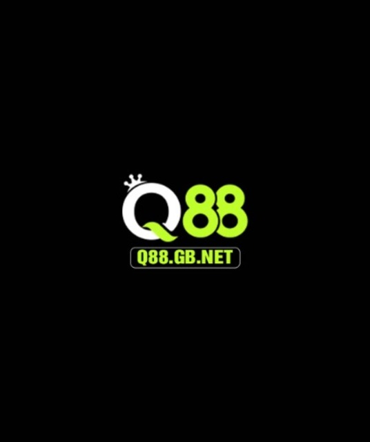 avatar Q88
