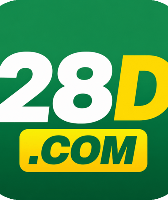 avatar jr28drsrau