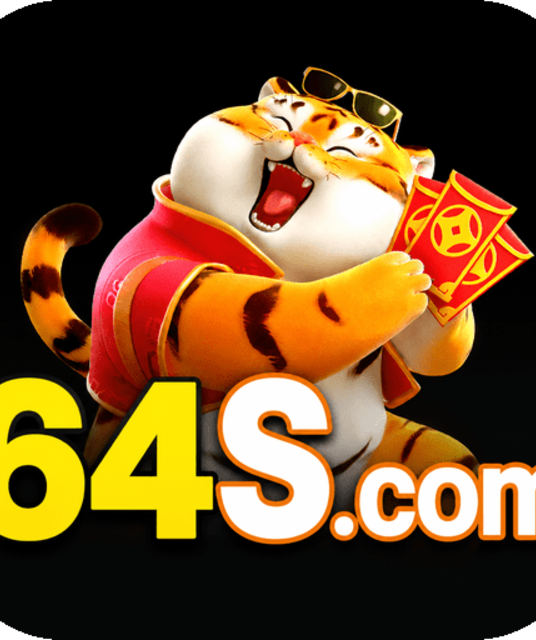avatar ic64strxyu