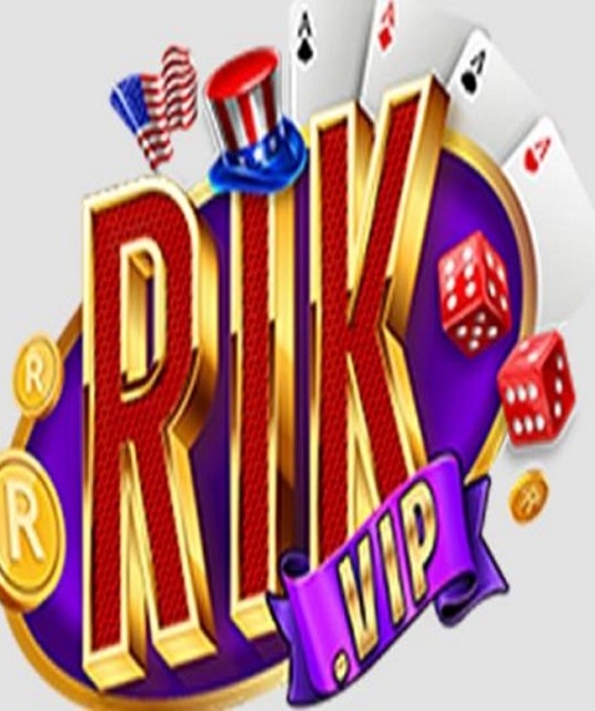 avatar rikvipappmobile