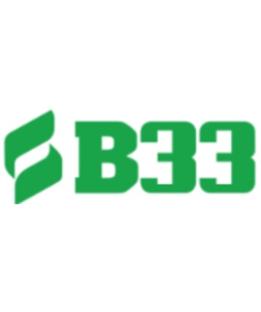 avatar ob33net