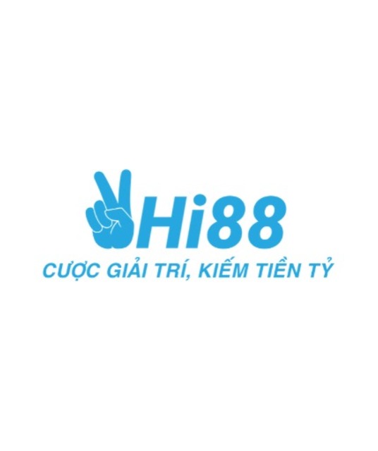 avatar HI88