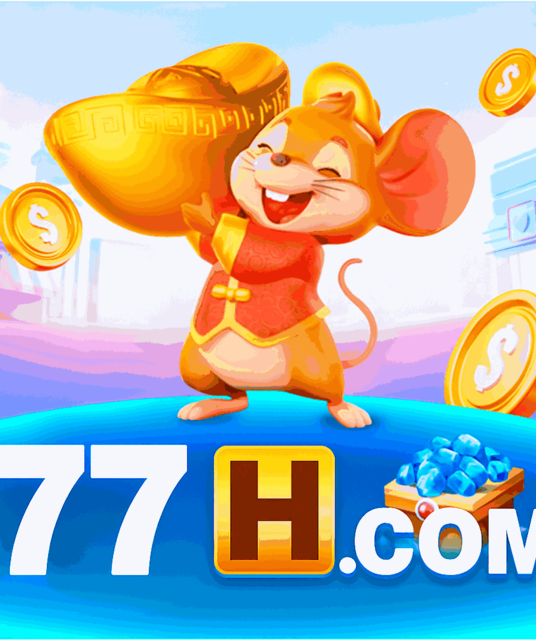 avatar ih77hgznyb