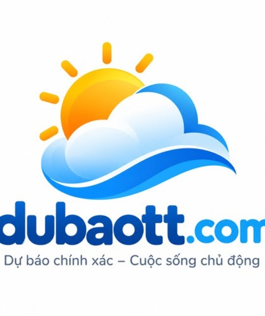 avatar dubaottcom