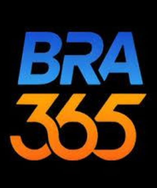 avatar bra365