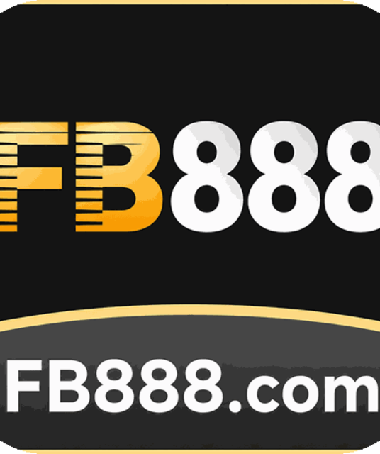 avatar fb888ethky