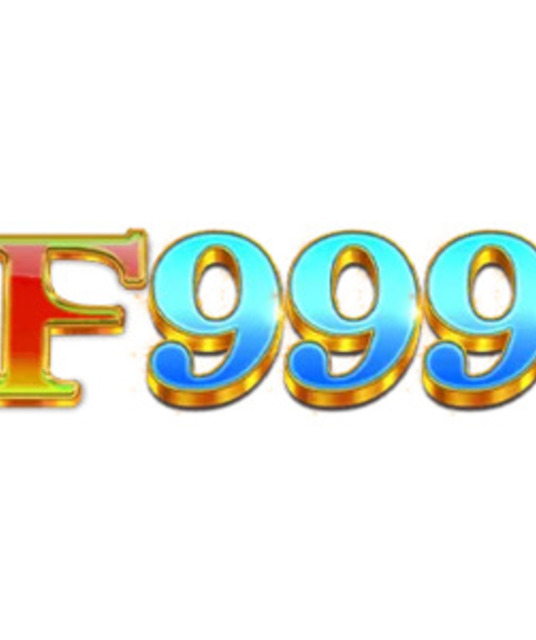 avatar f999vipgamecom
