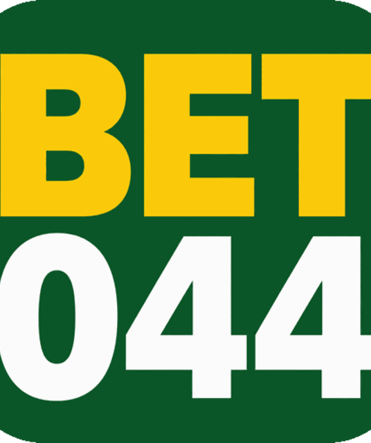 avatar bet044