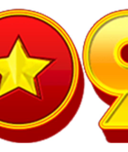 avatar go9911620