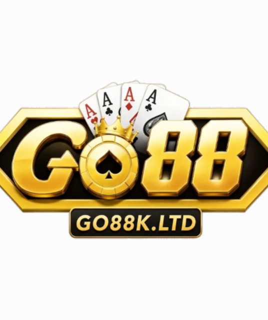 avatar go88kltd