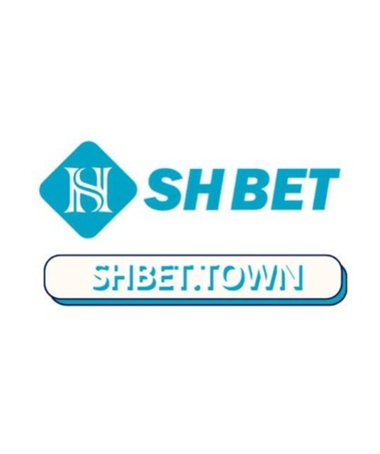 avatar shbettown