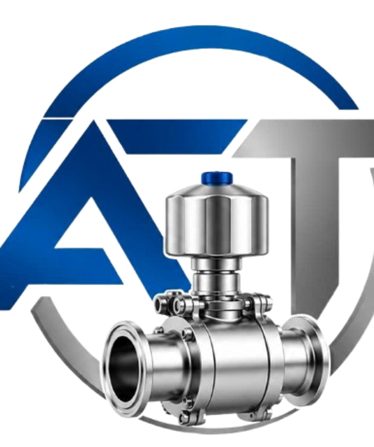 avatar Cơ Khí An Thịnh Tân