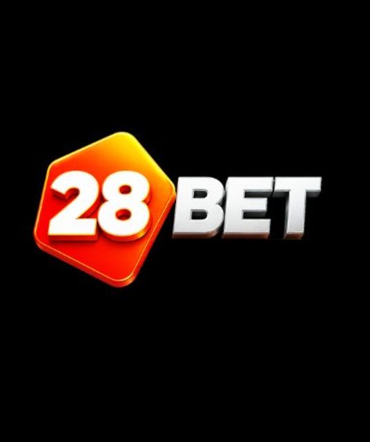 avatar 28BET
