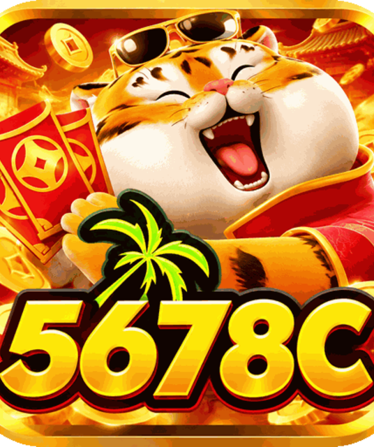 avatar gx5678c