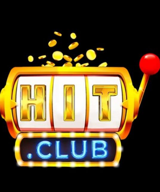 avatar Hitclub