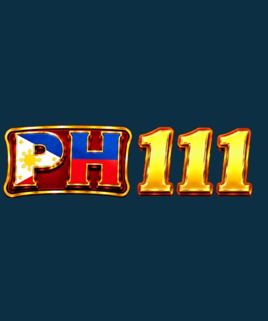 avatar ph111 us 