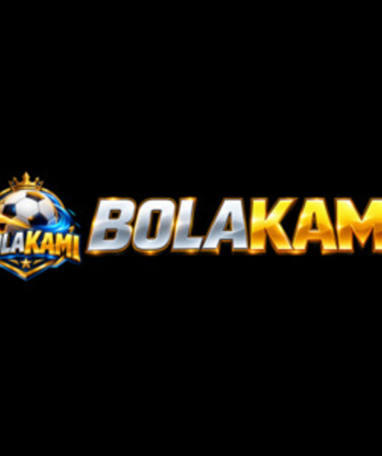 avatar bolakamitop