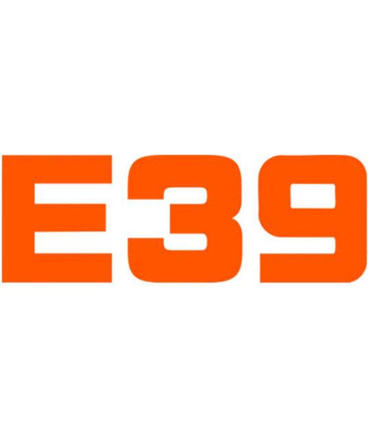avatar E39