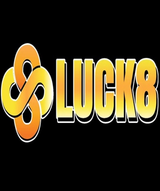 avatar luck8probiz