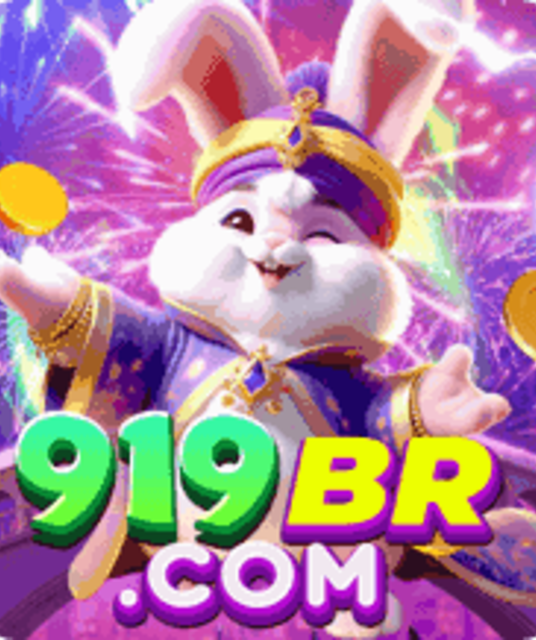 avatar iu919br