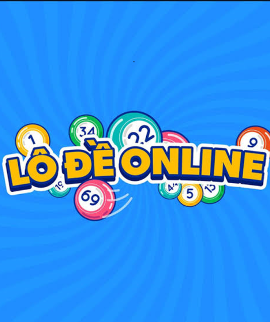 avatar danhlodeonline01