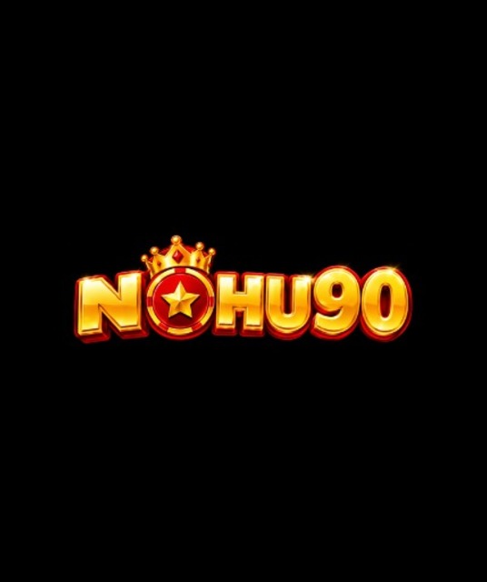 avatar NOHU90