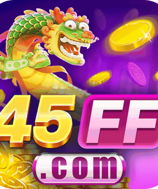 avatar ro45ff