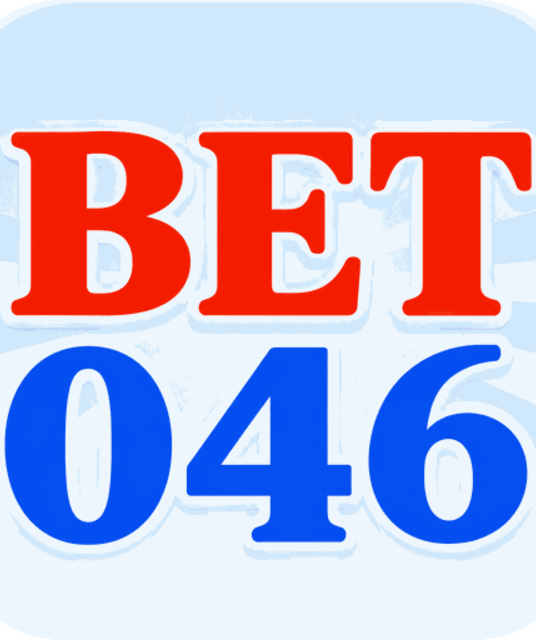 avatar bet046