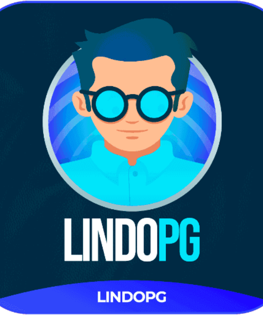 avatar lindopg