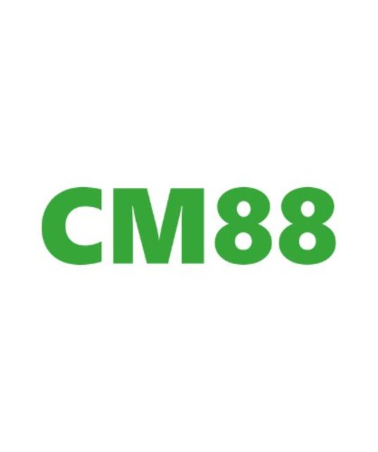 avatar CM88 Vision
