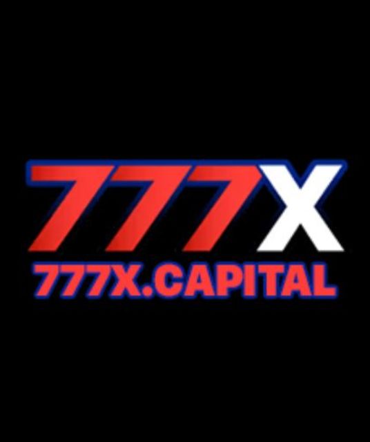 avatar 777X Capital