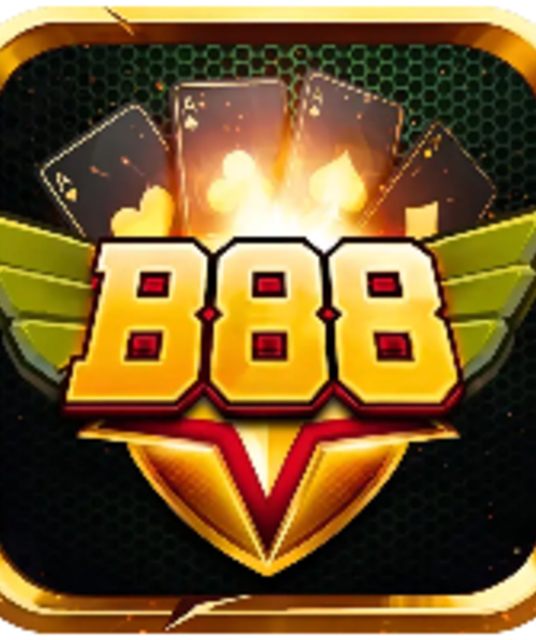 avatar b88decom