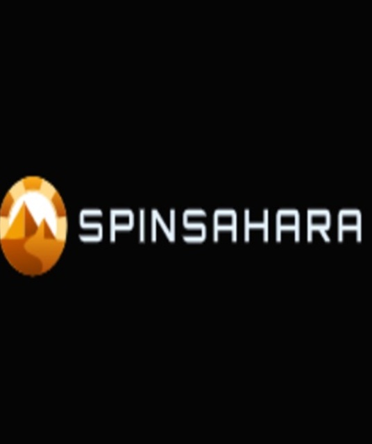 avatar Spinsahara Casino