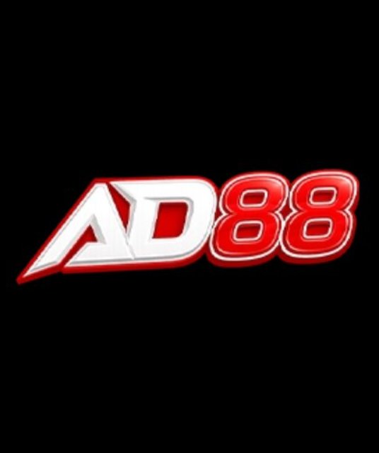 avatar AD88X COM