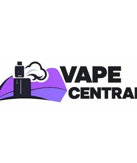 avatar Vape Central Australia