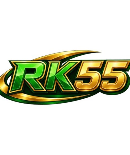 avatar rk55casino