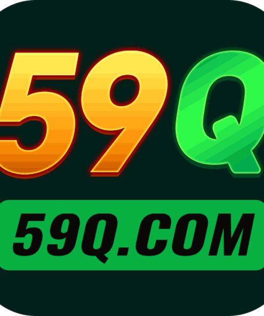 avatar br59qcgrtt
