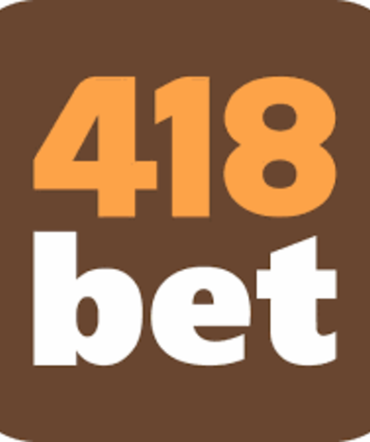 avatar qa418bet