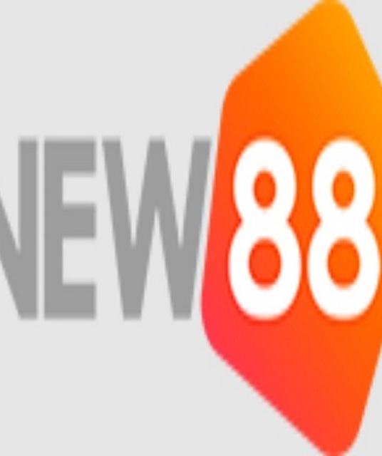 avatar New88