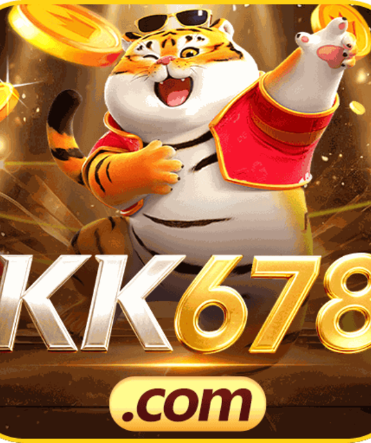 avatar kk678lddbm
