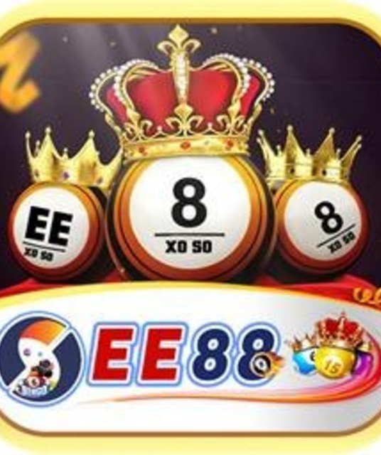 avatar ee88fptcom