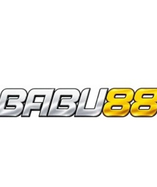 avatar babu88bdtio