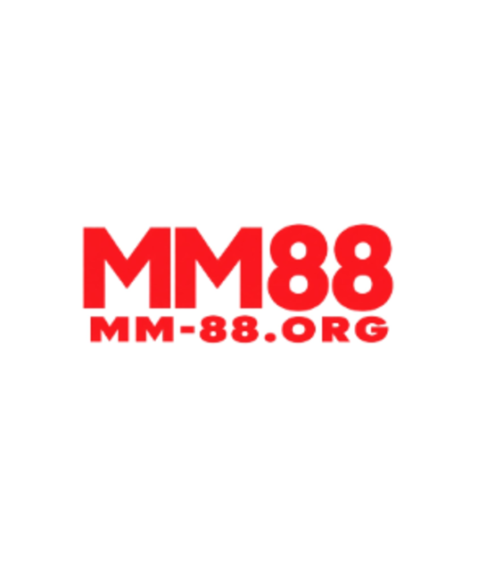 avatar MM88 