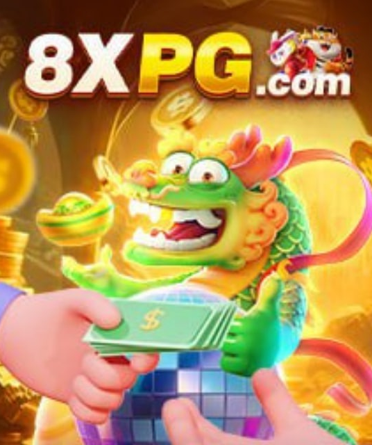 avatar ro8xpg