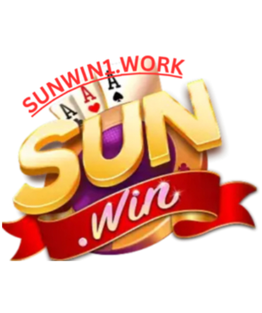 avatar SUNWIN
