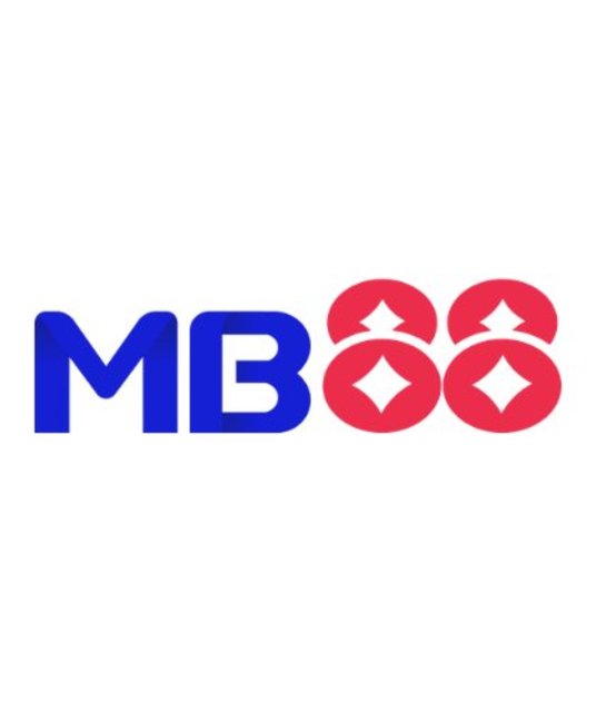 avatar MB88V COM