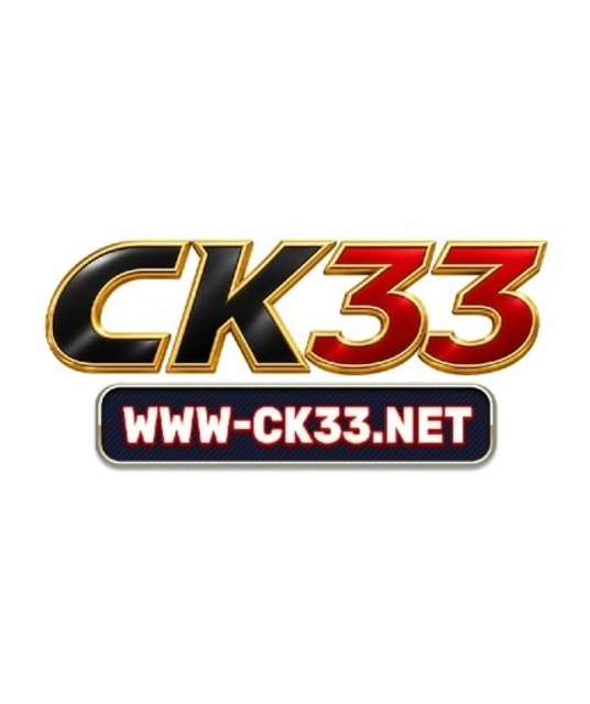 avatar CK33