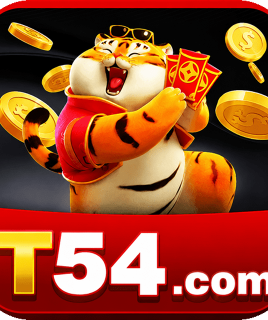 avatar t54gxgwesz