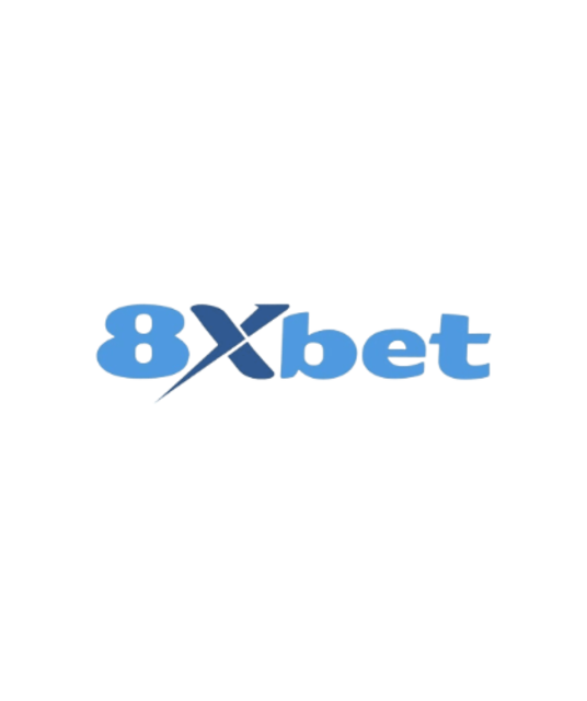 avatar 8xbetx1store